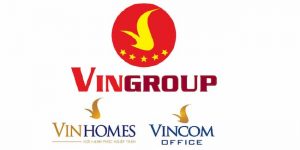 Chủ đầu tư Vingroup danh tiếng trên thị trường BĐS